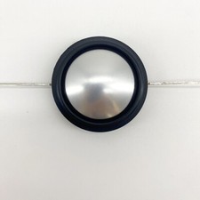 Aftermarket Aluminium Dome