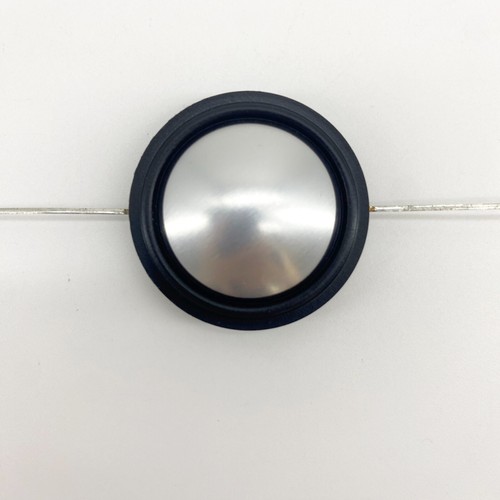 Aftermarket aluminium dome - aftermarket,