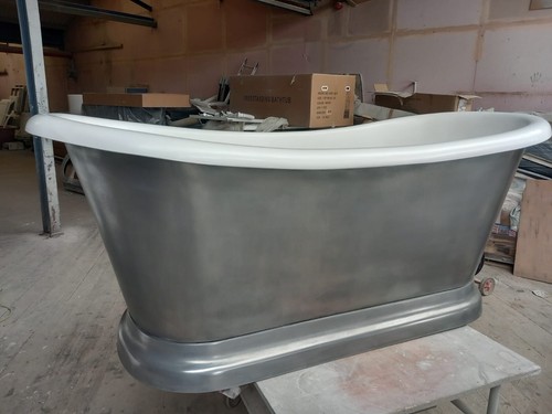 British baths tempest - british,
