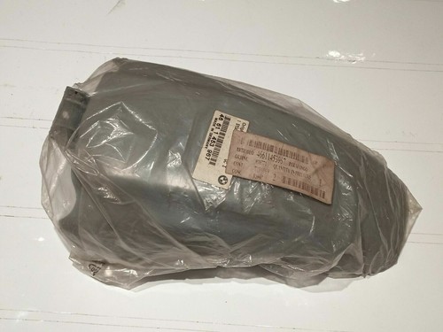 Mudguard fender bmw - mudguard,