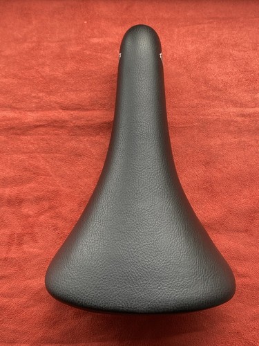 New gary fisher mtb saddle - mtb,