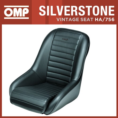 756 omp silverstone - ha/756/n,