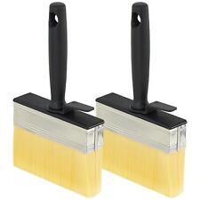 Professional DIY Paint Brush