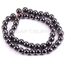 Quality MAGNETIC Hematite -