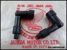 HONDA 305 C72 C77 CS72 CA72  CA77 CB72 CB77 CP77 CL72 CL77 Spark plug cap 2PCS