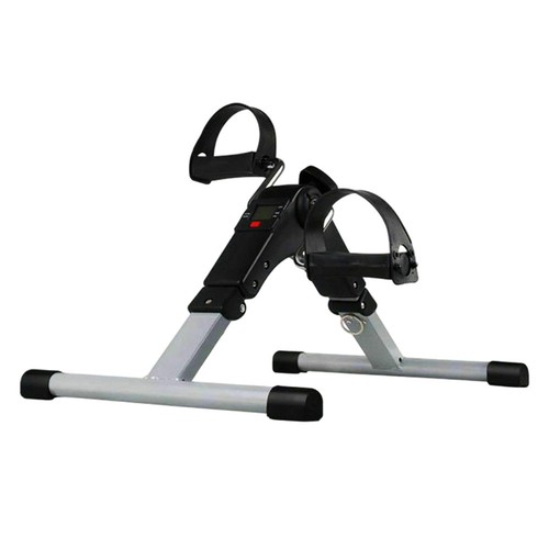 Mini foldable folding - mini,