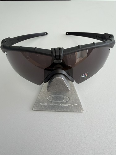 Oakley ballistic frame - ballistic,