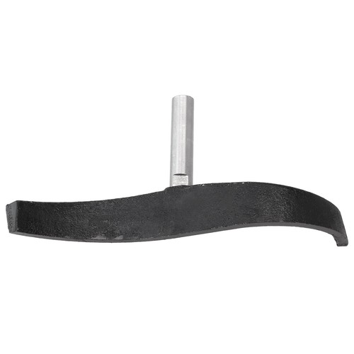 Special shaped bowl - (8-9),