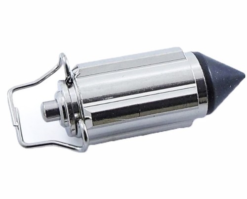 Keihin pwk fcr carb float - fcr,
