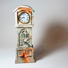 RARE Vintage Aynsley Portland