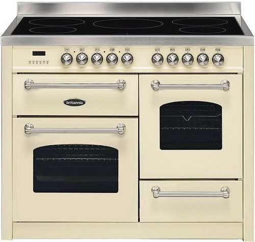Britannia 11xgi c 110cm - britannia,