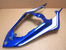 Yamaha YZF R1 2009 rear tail