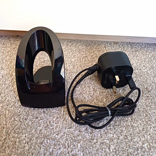Philips bodygroom bg2024 - philips,