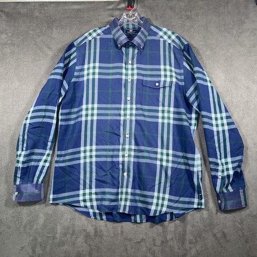 Vineyard vines performance - vines,