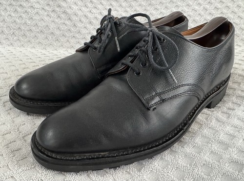 Crew derby shoes mens - j.crew,