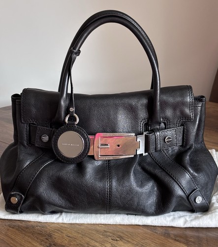 Karen millen gj041 - karen,