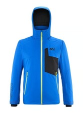 Millet Men's Insulated Ski