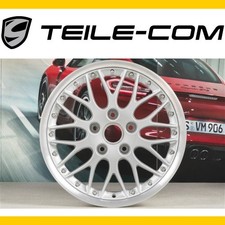 NEW+ORIG. Porsche 911 993/996