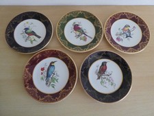 Vintage Weatherby Hanley Royal