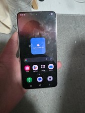 Samsung , Motorola and Huawei