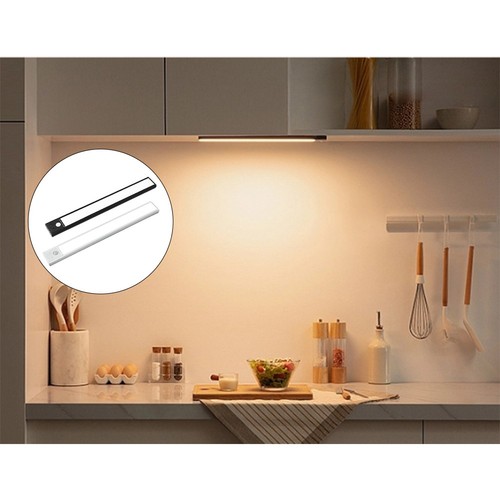 Wireless magnetic led motion - magnetic,