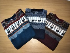 SALE! Beautiful, warm Alpaca