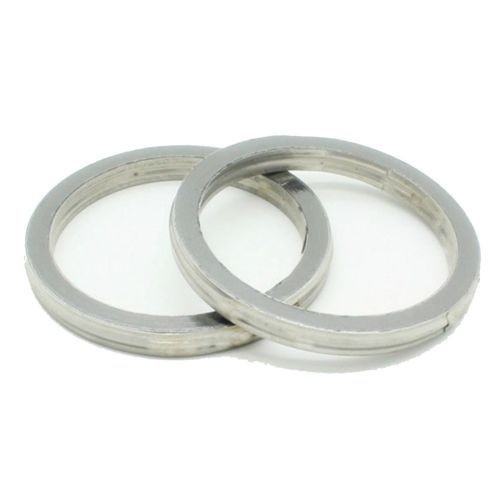 Exhaust header gaskets for - exhaust,