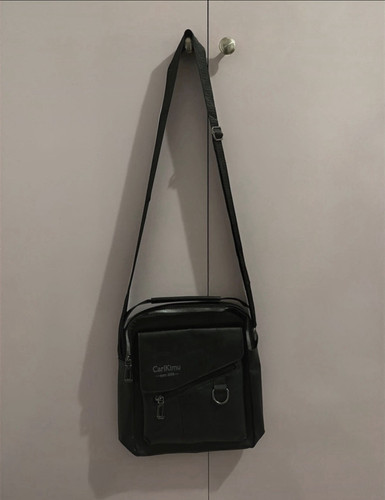 Calkimou black faux - calkimou,
