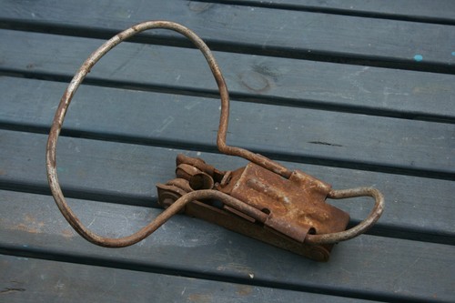 Raleigh moped parts rm1 - moped,