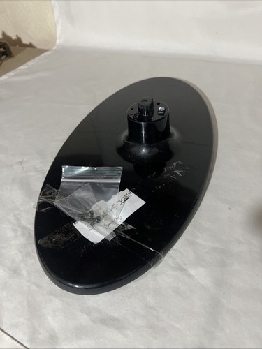 Base stand for - tv,