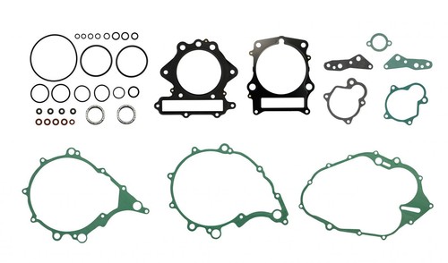 Centauro full gasket set for - centauro,
