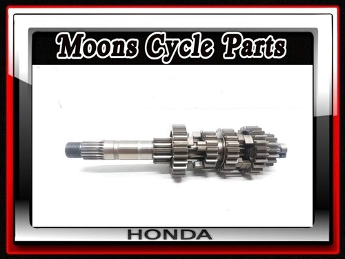 1983 1984 honda xr350r 350 - xr350r, xr