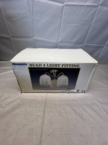 Vintage art deco servlite - vintage,