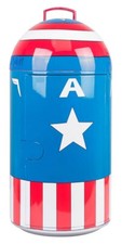 Marvel Captain America 14L