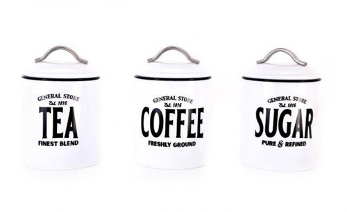 Vintage set tea coffee - of,