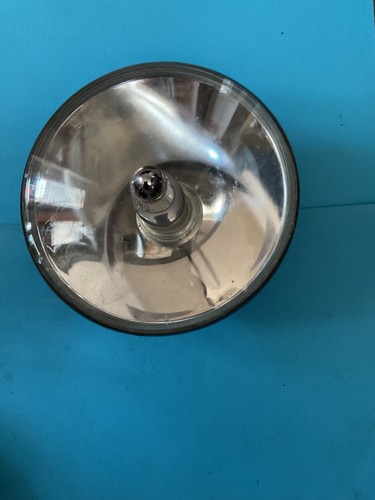 Replacement spot light - , unit