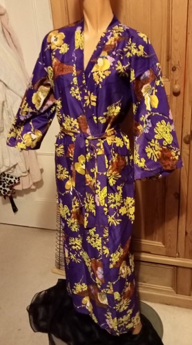 Vintage 1960s lounge - vintage,
