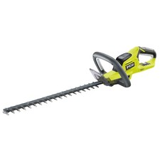 Ryobi OHT1845 18V ONE+ Cordless 45cm Hedge Trimmer (Bare Tool)