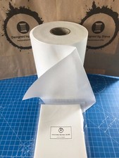 Iron On Heavy Tearaway