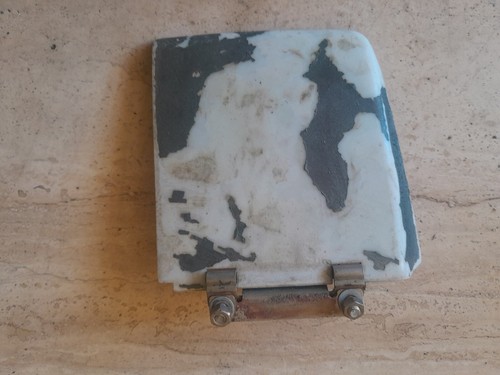 Suzuki 55hp outboard oil - 55hp,