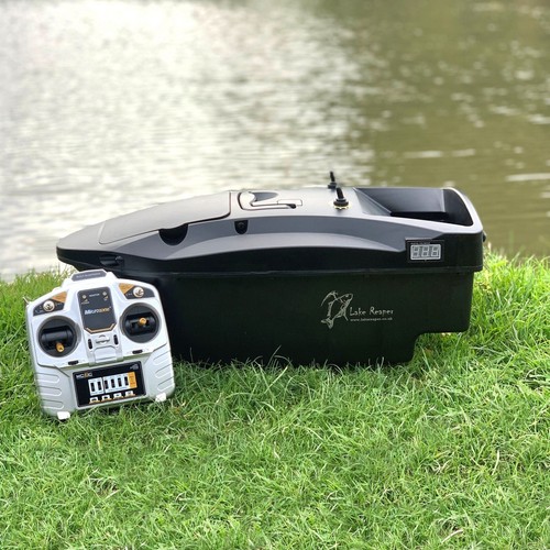 Carp fishing bait - carp,