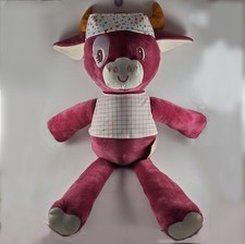 Lilliputiens Rosalie