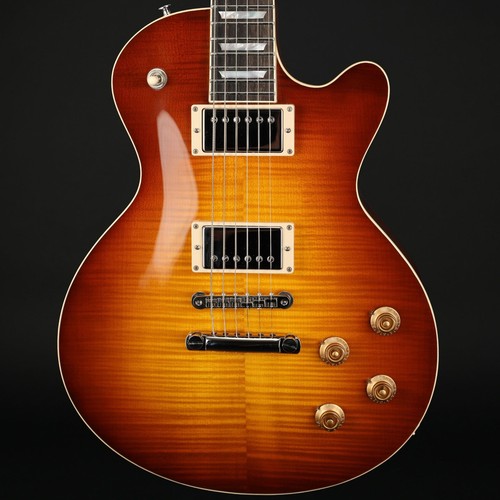 Eastman sb59 seymour - eastman, sb59-gb,