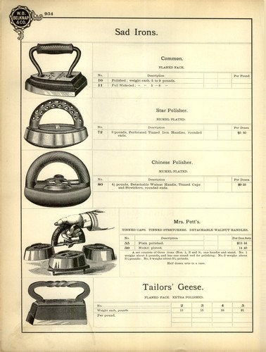 1901 paper chinese polisher - ad,