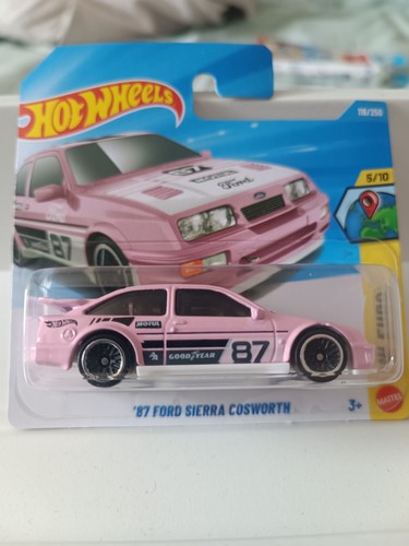 Hot wheels ford - wheels,
