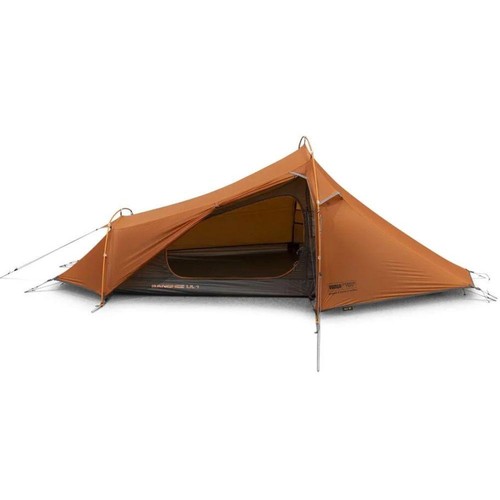 Force ten banshee ul1 - force,