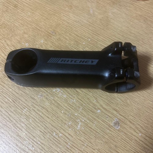 Ritchey wilier collaboration - ritchey,