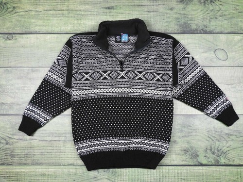 Eskimo norway mens jumper - mens,