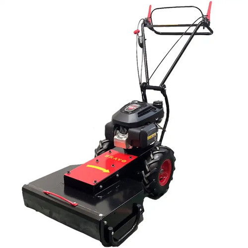 Sherpa bravo roughcutter field - sherpa,