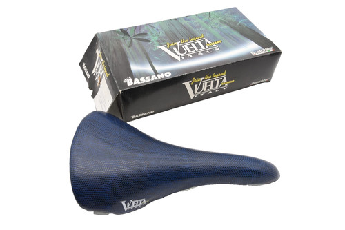 1990 vuelta lizard mens - 1990's,